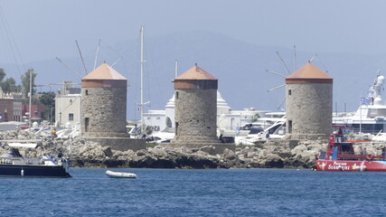 Griechenland,T&uuml;rkey