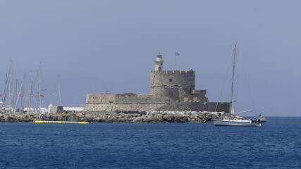 Griechenland,T&uuml;rkey