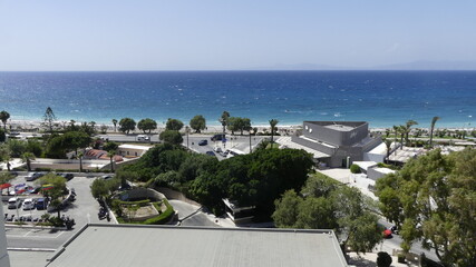 Griechenland,T&uuml;rkey