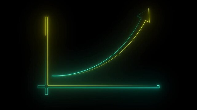 success concept, growth, arrow, Rising bar, Rising, arrow growth, success, chart, finance, achievement, process, datum, up, loss, financial, simple, growing, business, symbol, stock exchange, graph, p