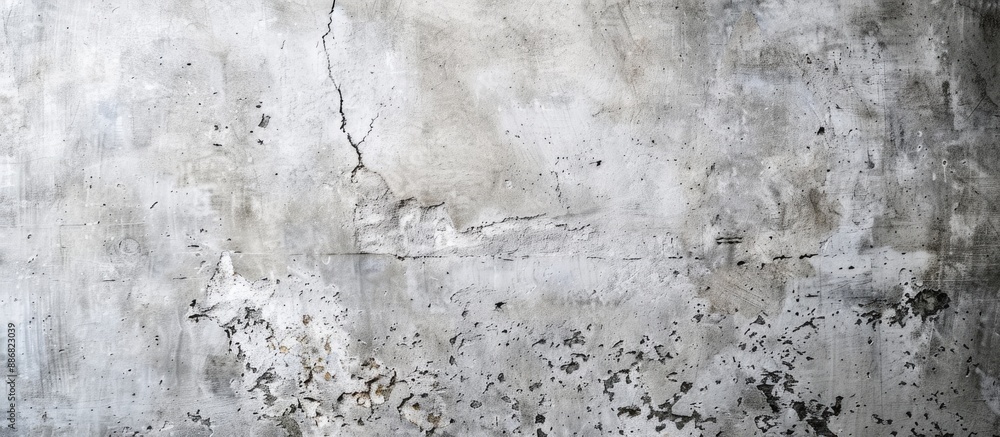 Aufkleber free concrete textured background image with space for product or advertising text.