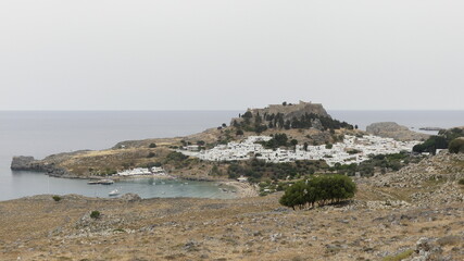 Griechenland,T&uuml;rkey