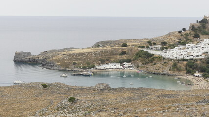 Griechenland,T&uuml;rkey