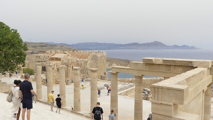 Griechenland,T&uuml;rkey