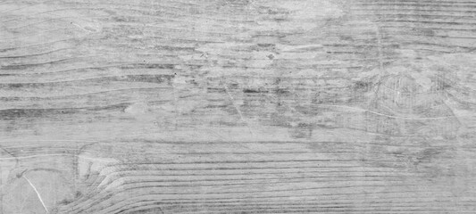 Obraz premium White wooden background, texture of light boards with a natural pattern