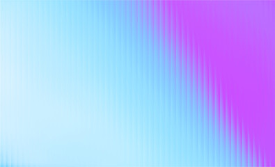 Colorful abstract gradient background with ripple effect, creating visually striking design