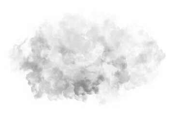 Perfect Smoke Effect Stock element