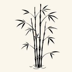 Exquisite Bamboo Garden Tree A Highly Detailed Guide