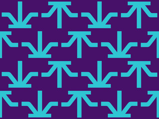 seamless pattern with arrows, seamless background with arrows, seamless pattern with arrow, Unique and Artistic Designs for Creative Projects and Decor