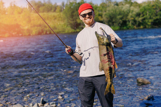 Cool Fishmen รูปภาพFishman – เลือกดูภาพถ่ายสต็อก เวกเตอร์ และวิดีโอ5,953 | Adobe Stock