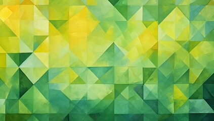 Obraz premium Abstract wallpaper