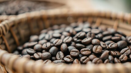 Close-up fairtrade certification logo on product, Trust and transparency, Fairtrade Fortnight Day.