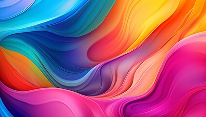 Abstract wallpaper