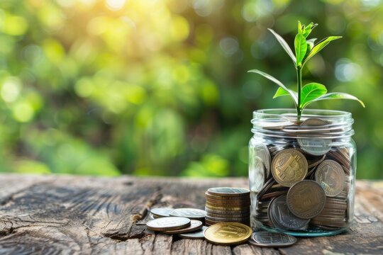 The Basics of Annuities as an Investment Tool