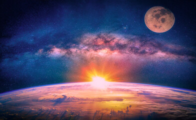 Fototapety na wymiar - Fototapeta24.pl