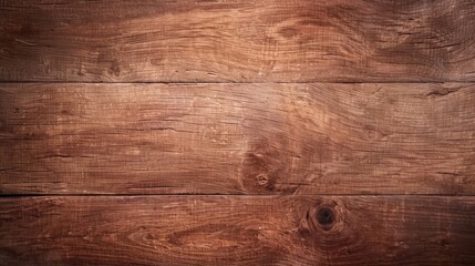 top and bottom, bottom of top