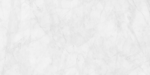 Luxury abstract Cracked Marble rock stone texture, seamless pattern of tile stone with bright and luxury scratches and stains, Texture of old gray concrete wall for background and cover.