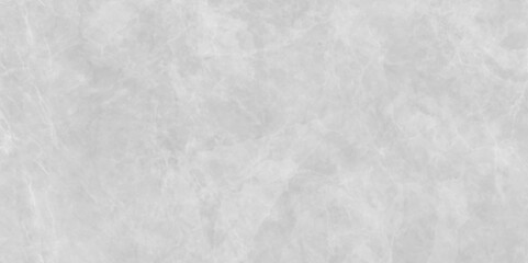 ceramic art marble granite white panorama background wall surface grunge texture, Stone ceramic art wall interiors vector background, Black and white Marbling surface stone wall tiles pattern.