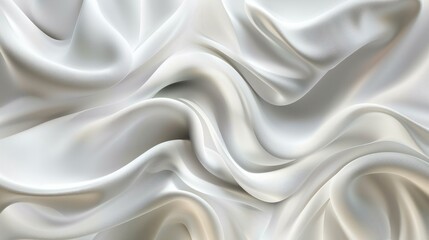 Abstract Elegant Background