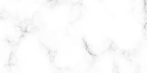White marble texture and background. Texture Background,black pattern graphic abstract light elegant gray for do floor ceramic counter texture,wall and floor tile wallpaper luxurious background.