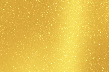 Sand and glittering colors on the. glitter texture beach concept. a golden and brightly coloured twig shimmers on a white. a sand and gold shimmering in color on a lifestyle.