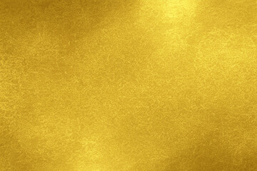 Sand and glittering colors on the. glitter texture beach concept. a golden and brightly coloured twig shimmers on a white. a sand and gold shimmering in color on lifestyle a.