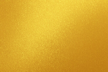 Fototapeta premium Sand and glittering colors on the. glitter texture beach concept. a golden and brightly coloured twig shimmers on a white. a sand and gold shimmering lifestyle in color on a.
