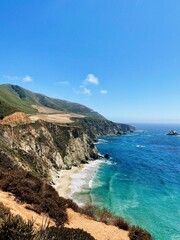 Obraz premium Processed with VSCO with a6 preset