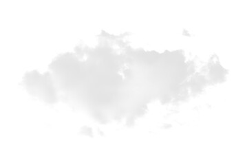 Tło, chmury, dym, białe i czarne	