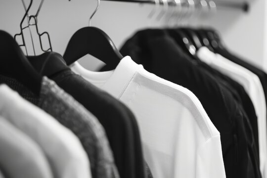 "Open Wardrobe" Images – Browse 381 Stock Photos, Vectors, and Video ...