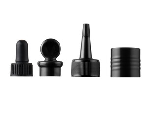 Foaming Soap Dispenser Pump   Lotion pump