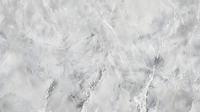 marble. gray Marble background. natural Portoro marbl wallpaper and counter tops. grey marble floor and wall tile. travertino marble texture. natural granite stone. granit, mabel, marvel, marbl.