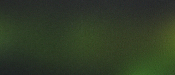 Subtle Green Noise Texture: Seamless Abstract Background for Design and Creativity