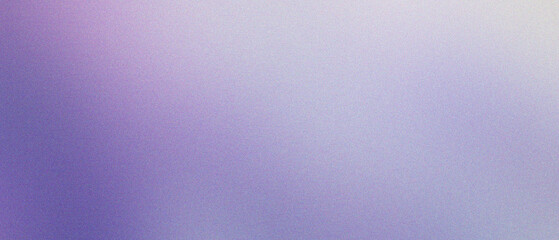 Lavender Haze: Subtle Gradient Texture for Versatile Backgrounds