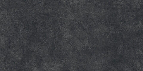 black board, limestone marble texture background, charcoal backdrop abstract, interior home decoration, ceramic wall tiles and floor tiles surface.