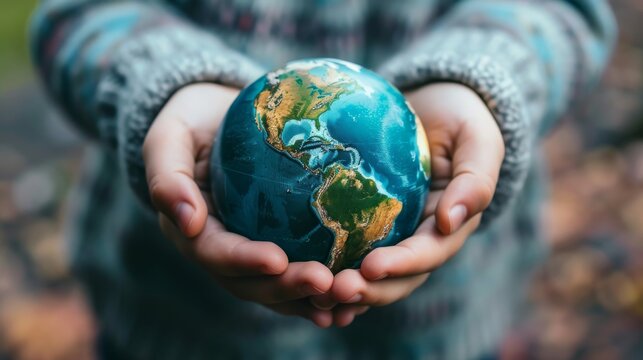 Protecting and preserving the environment is important for the health of our planet and its people. We can do this by reducing pollution, using less energy, and conserving natural resources.