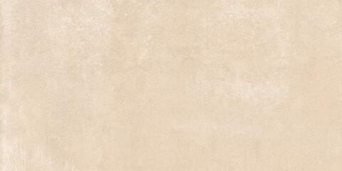 ceramic satin rustic marble wall tile design, interior decorative wall and floor tile concept, old paper background, light brown beige rustic cement plaster marble texture