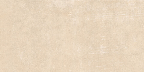 ceramic satin rustic marble wall tile design, interior decorative wall and floor tile concept, old paper background, light brown beige rustic cement plaster marble texture