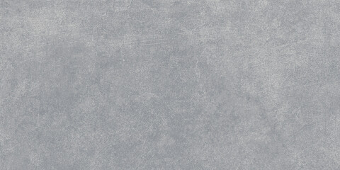 Fototapeta premium rustic grey marble slab, rusty cement texture, vitrified tile design, ceramic wall and floor tile matt finished tiles, interior and exterior decorative tiles