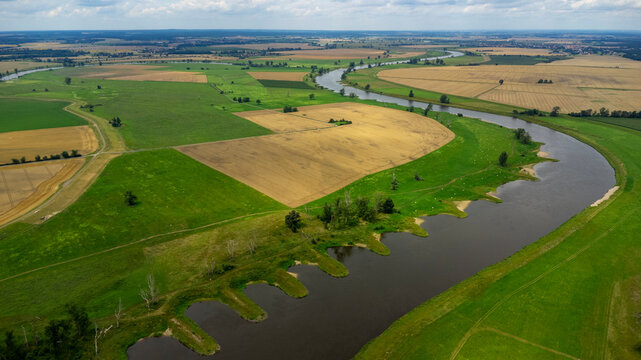 Elbe