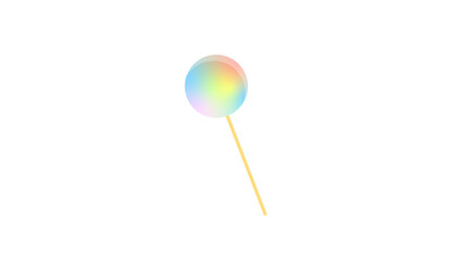 lollipop