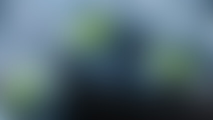 4K blurred gradient background design.
