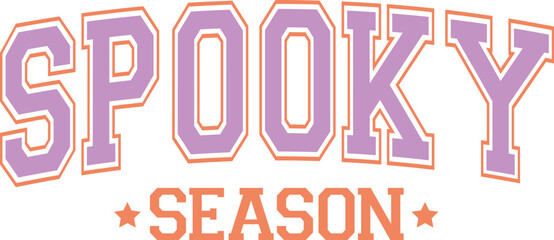 Halloween T-shirt Design, Halloween SVG Design, Ghost Design, Halloween Shirt, Halloween Cat Shirt, Retro Halloween shirt Design, Spooky Season, Funny Hallowee, Hippie Shirt, Boo Shrt