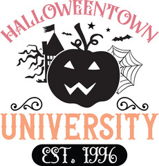 Halloween T-shirt Design, Halloween SVG Design, Ghost Design, Halloween Shirt, Halloween Cat Shirt, Retro Halloween shirt Design, Spooky Season, Funny Hallowee, Hippie Shirt, Boo Shrt