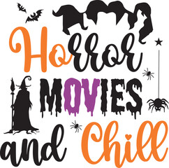 Halloween T-shirt Design, Halloween SVG Design, Ghost Design, Halloween Shirt, Halloween Cat Shirt, Retro Halloween shirt Design, Spooky Season, Funny Hallowee, Hippie Shirt, Boo Shrt