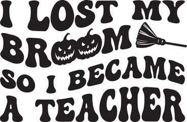 Halloween T-shirt Design, Halloween SVG Design, Ghost Design, Halloween Shirt, Halloween Cat Shirt, Retro Halloween shirt Design, Spooky Season, Funny Hallowee, Hippie Shirt, Boo Shrt