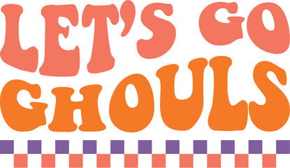 Halloween T-shirt Design, Halloween SVG Design, Ghost Design, Halloween Shirt, Halloween Cat Shirt, Retro Halloween shirt Design, Spooky Season, Funny Hallowee, Hippie Shirt, Boo Shrt