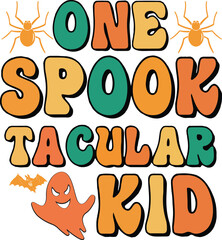 Halloween T-shirt Design, Halloween SVG Design, Ghost Design, Halloween Shirt, Halloween Cat Shirt, Retro Halloween shirt Design, Spooky Season, Funny Hallowee, Hippie Shirt, Boo Shrt