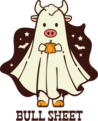 Halloween T-shirt Design, Halloween SVG Design, Ghost Design, Halloween Shirt, Halloween Cat Shirt, Retro Halloween shirt Design, Spooky Season, Funny Hallowee, Hippie Shirt, Boo Shrt