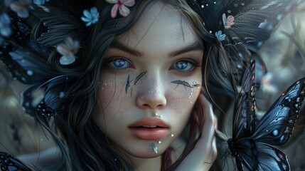 I'm looking forward to sharing the information with you all, with a sense of anticipation and excitement